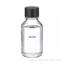 Divinyltetramethyldisiloxane / CAS NO. 2627-95-4